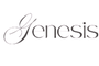 Genesis Boutique