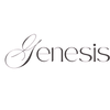 Genesis Boutique